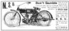 NSU 1909 05.jpg